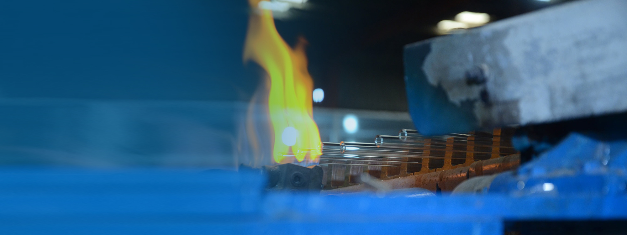Ghani Global Group β Slide 5