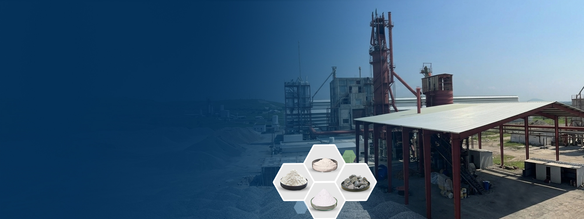 Ghani Global Group β Slide 4