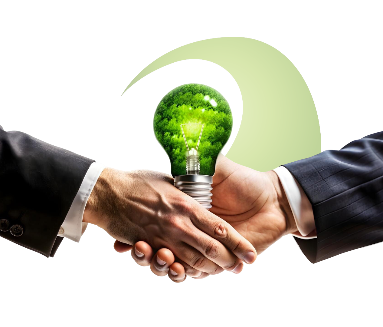Ghani Global Group β Trust and Innovation