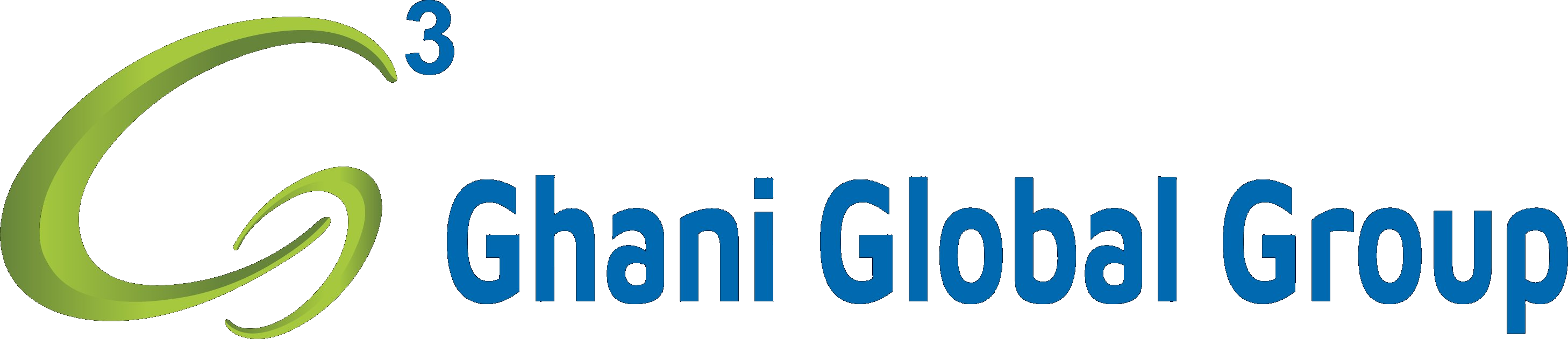 Ghani Global Group
