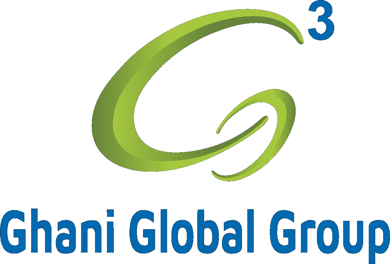Ghani Global Group